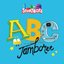 ABC Jamboree