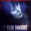 My Blue Dreams