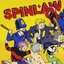 SPINLAW