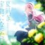 夏凪ぎ / 宝物になった日