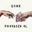 Fogyaszd El