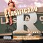 Clasificado R - Director's Cut