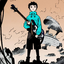 Avatar für nowliee