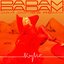 Padam Padam (Jax Jones Remix) - Single