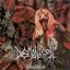 Bloodlust