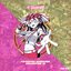 YATSUZAKI HARDCORE COLLECTION 16