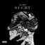 Sucht - Single