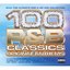 100 R&B Classics: Original Anthems