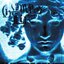 GLIMPSE OF LIFE - Single