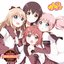 YURUYURI♪♪2nd. Series BEST ALBUM ゆるゆりずむ♪2