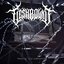 Prostatic Fluid Asphyxiation - Single