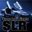 SLR (Super Lupe Rap)