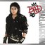 Bad [25th Anniversary Edition] Disc 1