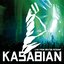 Kasabian - Live At Brixton Academy