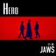 Hero - Single