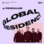 The Global Residency with Pendulum, Ep. 2 (DJ Mix)