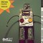 Days Of Orange Sunshine EP