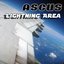 Lightning Area