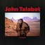 DJ-Kicks (John Talabot)