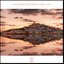 Songspire Records in Ibiza 2019