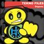 Tekno-Files