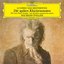 Beethoven: The Late Piano Sonatas