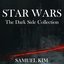 Star Wars: The Dark Side Collection