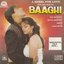 Baaghi (Original Motion Picture Soundtrack)