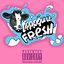 Коровий Fresh - Single