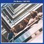 The Beatles 1967 – 1970 (2023 Edition)