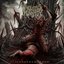 Sledgehammered - EP