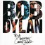 Bob Dylan: The 30th Anniversary Concert Celebration