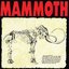 Mammoth