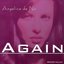 Angelica de No - Again
