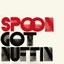 Got Nuffin - EP