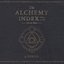 The Alchemy Index: Vol. 2 - Water