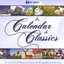 A Calendar Of Classics - A 12 Cd Set Of Romantic Classics For Every Month Of The Year