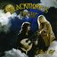 Best Of Blackmore's Night