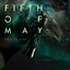 Fifth of May (feat. 陳藝之) - Single