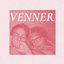 VENNER