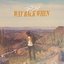 Way Back When - Single