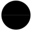 Avatar for drasticcc