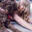Puppy Dog