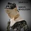 Human Revolution - Single
