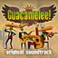 Guacamelee! Original Soundtrack