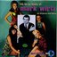 The Go-Go Music of Mark Wirtz his Orchestra and Chorus