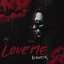 Love Me - Single