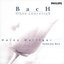 Bach, J.S. / Bach, C.P.E.: Oboe Concertos