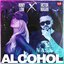 Alcohol