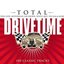 Total Drivetime